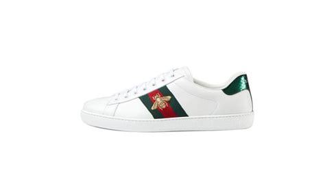 betis giamour/ns gucci|Gucci betis glamour calfskin.